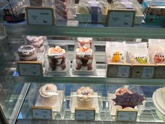 -野上麦田(中贸广场店)
