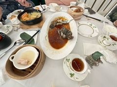 -翠园(广州太古汇店)