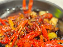 -靓虾二哥·龙虾馆(大塘总店)