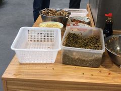 -易裕和·长沙米粉(竹塘西路店)