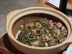 -KŌNG胶东小馆(华熙店)