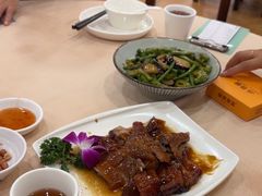 -香顺·客家菜(东坑店)