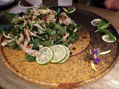 -兰木肆·云南菜(龙湖U城天街店)