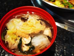 -牛焱·烧肉酒肆(五大道店)