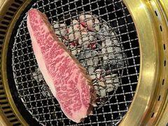 -觅福里•熟成和牛餐厅