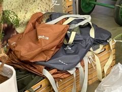 -北京安贞环宇荟