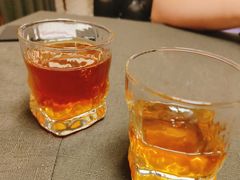 -蟹榭·本帮江浙菜·蟹宴(大宁久光商场店)