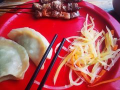 -好伦哥(温都水城店)