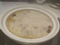 -廣順興(兴华路店)