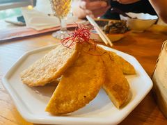 -凡烟外慢生活体验馆