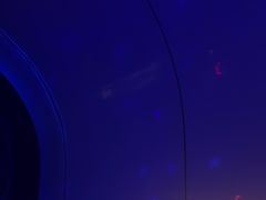 -海乐星KTV(航空路店)