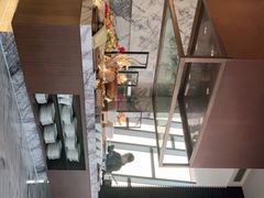 -上海漕河泾万丽酒店