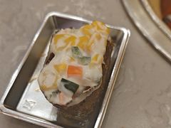 -池田寿司·新鲜现做(西红门荟聚店)