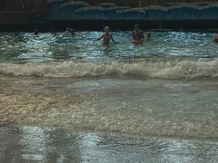 -龙达温泉生态城