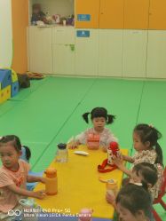 -万达宝贝王(乌鲁木齐德汇店)