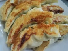 -劈柴院锅贴(沈阳路店)