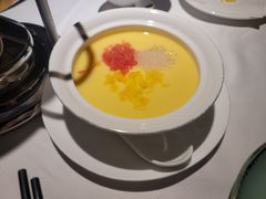 自制杨枝甘露-最品火锅