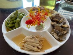 -半盆菜酒家(中山南一路店)