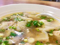 -包面西施(黄泥磅总店)