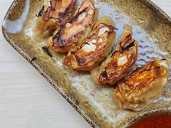 -一幻拉面(铜锣湾店)