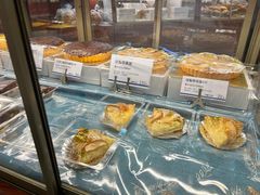 -都恩客(高岛屋百货店)