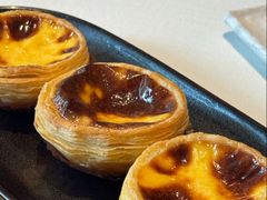 -侨美·唐荔园·40年地道粤菜