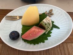 -青藤茶馆(凤起路店)