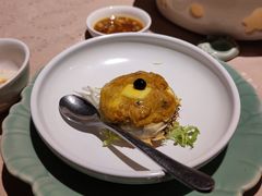 -成隆行·蟹王府(九江路店)
