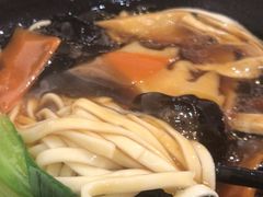 -归元·云集斋素菜馆