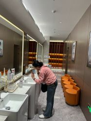 -深圳米兰柏羽医疗美容医院