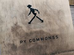 -常识咖啡common sense(春熙路店)