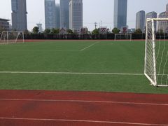 -浙江万里学院(钱湖校区)