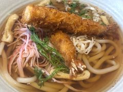 -韩香福脊骨汤锅(上杭路店)