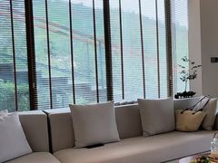 -天目湖御水温泉·度假酒店