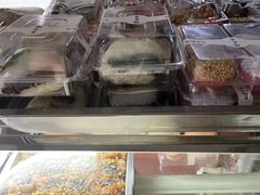 -糯米香(长江路店)