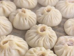 -开封灌汤包子铺(尚志大街店)