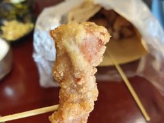 -桥头排骨(文泽园店)