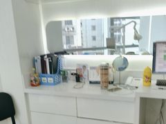 -极光口腔·矫正种植修复(锦江店)