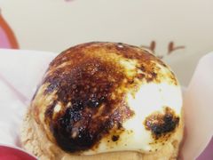 -吉川堂·日式甜点专门店(正佳广场店)