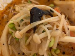 -安发瞧麻辣烫(总店)