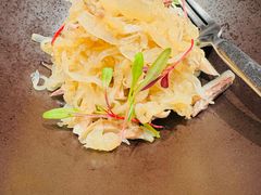 -上海苏宁宝丽嘉酒店·嘉府壹号中餐厅