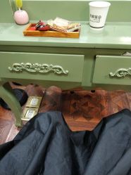 -形象革命造型·护肤Hair Studio