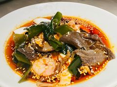 -東大方(湖州白鹭迎店)