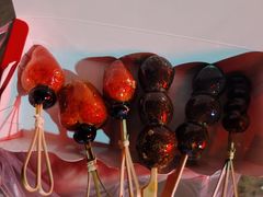 -大学城夜市大排档(凤栖路店)