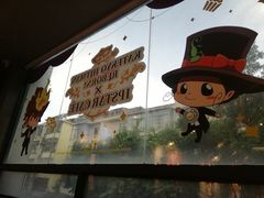 -IPSTAR|潮玩星球(西湖路店)