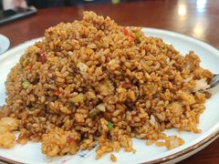 -伊隆斋(什刹海店)