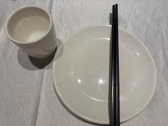 -鄱阳湖·江西小炒·瓦罐煨汤(五道口店)