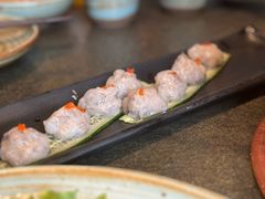 -老墙根涮肉·铜锅鲜羊肉(良乡店)