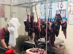 -辉程汤粉店(顺发路店)