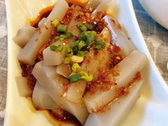 -小厨子私房菜·云南美食店